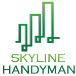 Skyline Handyman